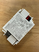 Tridonic 87500729 LC 15/350/43 fixC SC SNC2 - LED Spares