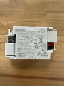 Tridonic 87500729 LC 15/350/43 fixC SC SNC2 - LED Spares