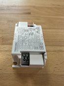 Tridonic 87500729 LC 15/350/43 fixC SC SNC2 - LED Spares
