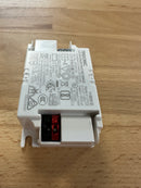 Tridonic 87500729 LC 15/350/43 fixC SC SNC2 - LED Spares