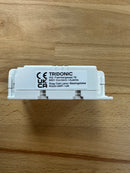 Tridonic 87500729 LC 15/350/43 fixC SC SNC2 - LED Spares