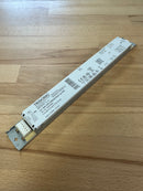Tridonic 28000683 LC 75W 350–1050mA flexC lp EXC - LED Spares
