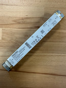 Tridonic 28000683 LC 75W 350–1050mA flexC lp EXC - LED Spares