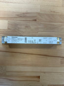 Tridonic 28000683 LC 75W 350–1050mA flexC lp EXC - LED Spares