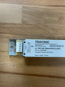 Tridonic 28000683 LC 75W 350–1050mA flexC lp EXC - LED Spares