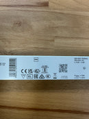 Tridonic 28000683 LC 75W 350–1050mA flexC lp EXC - LED Spares