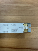 Tridonic 28000683 LC 75W 350–1050mA flexC lp EXC - LED Spares