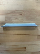 Tridonic 28000683 LC 75W 350–1050mA flexC lp EXC - LED Spares