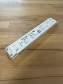 Tridonic 28000407 LCU 60W 12V SR top LED Driver - LED Spares