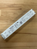 Tridonic 28000407 LCU 60W 12V SR top LED Driver - LED Spares