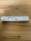 Tridonic 28000407 LCU 60W 12V SR top LED Driver - LED Spares
