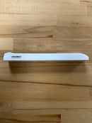 Tridonic 28000407 LCU 60W 12V SR top LED Driver - LED Spares