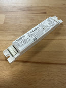 Tridonic 89800650 EM converterLED PRO 203 NiCd/NiMH 50V - LED Spares