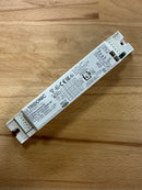 Tridonic 89800650 EM converterLED PRO 203 NiCd/NiMH 50V - LED Spares