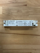 Tridonic 89800650 EM converterLED PRO 203 NiCd/NiMH 50V - LED Spares