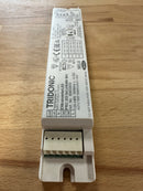 Tridonic 89800650 EM converterLED PRO 203 NiCd/NiMH 50V - LED Spares