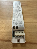 Tridonic 89800650 EM converterLED PRO 203 NiCd/NiMH 50V - LED Spares