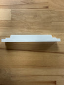 Tridonic 89800650 EM converterLED PRO 203 NiCd/NiMH 50V - LED Spares