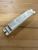 Tridonic 89800195 EM converterLED PRO 135 NiCd 90V - LED Spares