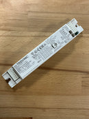 Tridonic 89800195 EM converterLED PRO 135 NiCd 90V - LED Spares