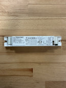 Tridonic 89800195 EM converterLED PRO 135 NiCd 90V - LED Spares