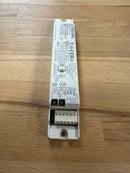 Tridonic 89800195 EM converterLED PRO 135 NiCd 90V - LED Spares