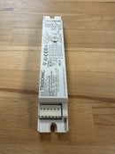Tridonic 89800195 EM converterLED PRO 135 NiCd 90V - LED Spares