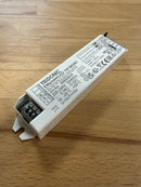 Tridonic 89899858 EM powerLED 1 W BASIC SCREW-FIX - LED Spares