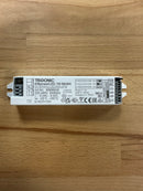 Tridonic 89899858 EM powerLED 1 W BASIC SCREW-FIX - LED Spares