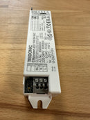 Tridonic 89899858 EM powerLED 1 W BASIC SCREW-FIX - LED Spares