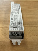 Tridonic 89899858 EM powerLED 1 W BASIC SCREW-FIX - LED Spares