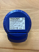 Tridonic 28002239 DLA G2 200mm 2000lm 8x0 ADV EM ECG - LED Spares