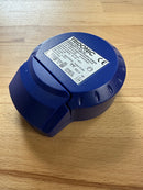 Tridonic 28002239 DLA G2 200mm 2000lm 8x0 ADV EM ECG - LED Spares