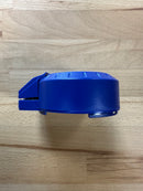 Tridonic 28002239 DLA G2 200mm 2000lm 8x0 ADV EM ECG - LED Spares