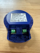 Tridonic 28002239 DLA G2 200mm 2000lm 8x0 ADV EM ECG - LED Spares
