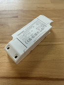 Tridonic 87500753 LC 25/700/36 fixC SR SNC2 -LED Spares