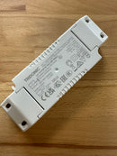 Tridonic 87500753 LC 25/700/36 fixC SR SNC2 -LED Spares
