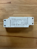 Tridonic 87500753 LC 25/700/36 fixC SR SNC2 -LED Spares