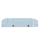 Tridonic 87500753 LC 25/700/36 fixC SR SNC2 -LED Spares