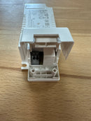 Tridonic 87500753 LC 25/700/36 fixC SR SNC2 -LED Spares