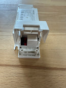 Tridonic 87500753 LC 25/700/36 fixC SR SNC2 -LED Spares