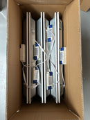 Box of 6 QTY SEElight 36W 4000K 600 X 600 LED Panel Light - TP(a) UGR>19 - Mitsubishi PC - Philips Lumileds - ESP3610