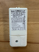 TCI - 123400 DC MINI JOLLY - LED Spares