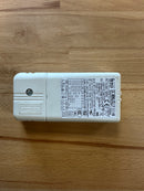 TCI - 123400 DC MINI JOLLY - LED Spares