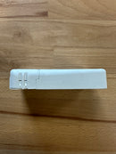TCI 123400 DC MINI JOLLY