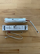 One-Lux OL55/4W/M3/LFP/SS 12-55V 4W Emergency Conversion Kit