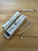 One-Lux OL55/4W/M3/LFP/SS 12-55V 4W Emergency Conversion Kit