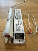 One-Lux OL55/4W/M3/LFP/SS 12-55V 4W Emergency Conversion Kit