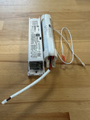 One-Lux OL55/4W/M3/LFP/SS 12-55V 4W Emergency Conversion Kit