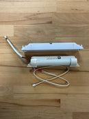 One-Lux OL55/4W/M3/LFP/SS 12-55V 4W Emergency Conversion Kit